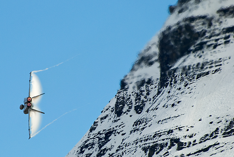 064_Axalp_FA-18C Hornet.jpg